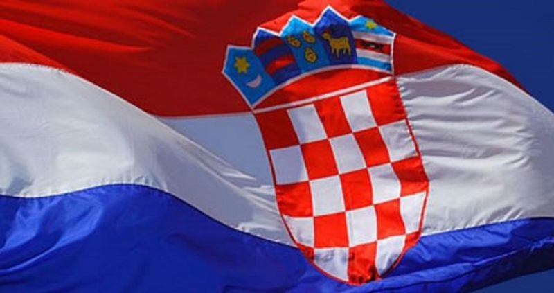 Čestitka za Dan pobjede i domovinske zahvalnosti i Dan hrvatskih branitelja 