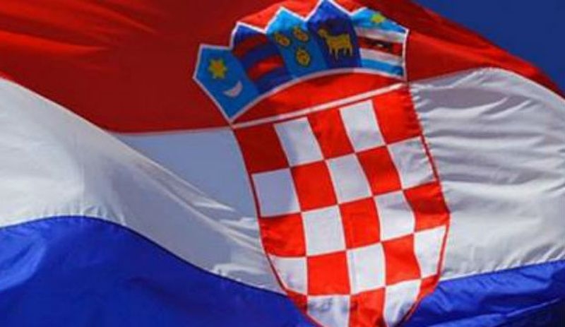 Čestitamo Vam Dan pobjede i domovinske zahvalnosti i Dan hrvatskih branitelja