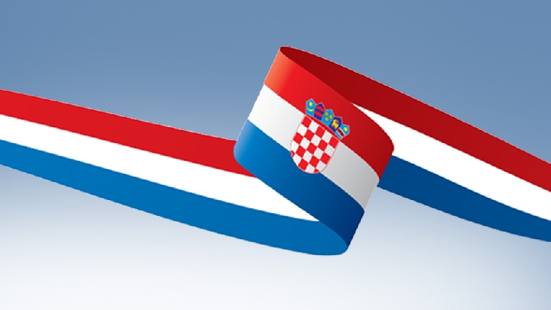 Čestitamo Vam Dan pobjede i domovinske zahvalnosti i  Dan hrvatskih branitelja