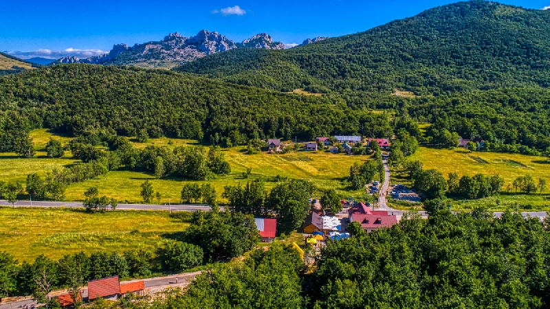 SKY BOŠT 2025