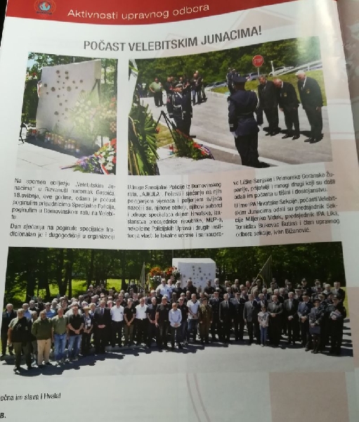 Novi broj IPA revije