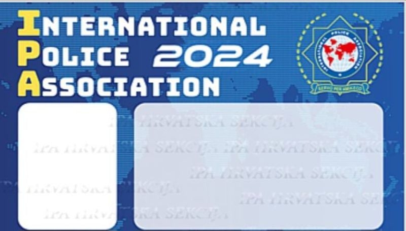 Članarina za 2024.