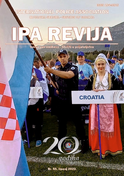REVIJA BR.55 – IPA GLASILO