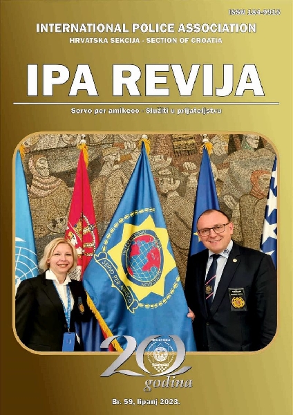 Nova IPA REVIJA, br.59 