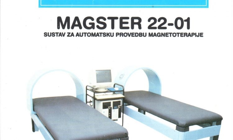 NEUROMEDIC, popust za IPA članstvo ! 