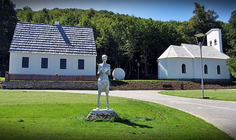 IPA BiH, RK Doboj posjetila našu županiju
