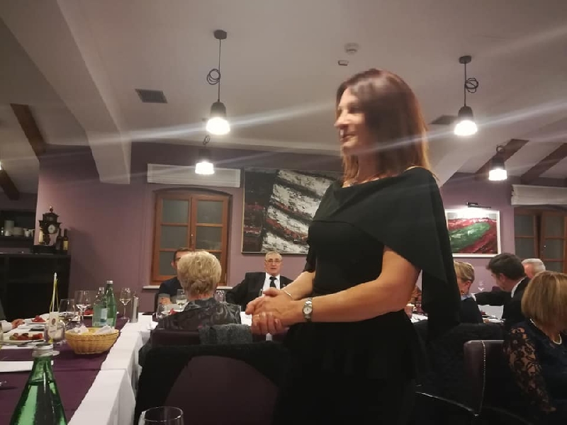 Održan 12.radni i prijateljski susret IPA Hrvatske i IPA Slovenije 