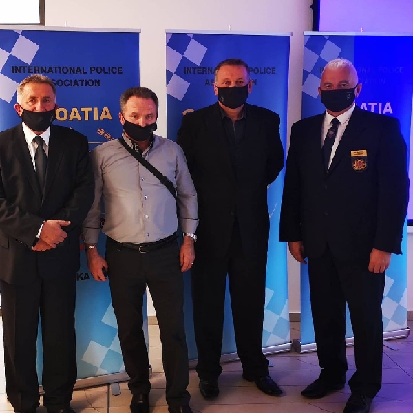 Skupština IPA Hrvatske Sekcije u Međimurju 