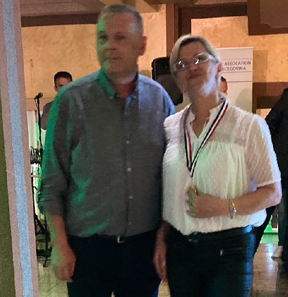 Održan VII. međunarodni turnir u kuglanju u Otočcu