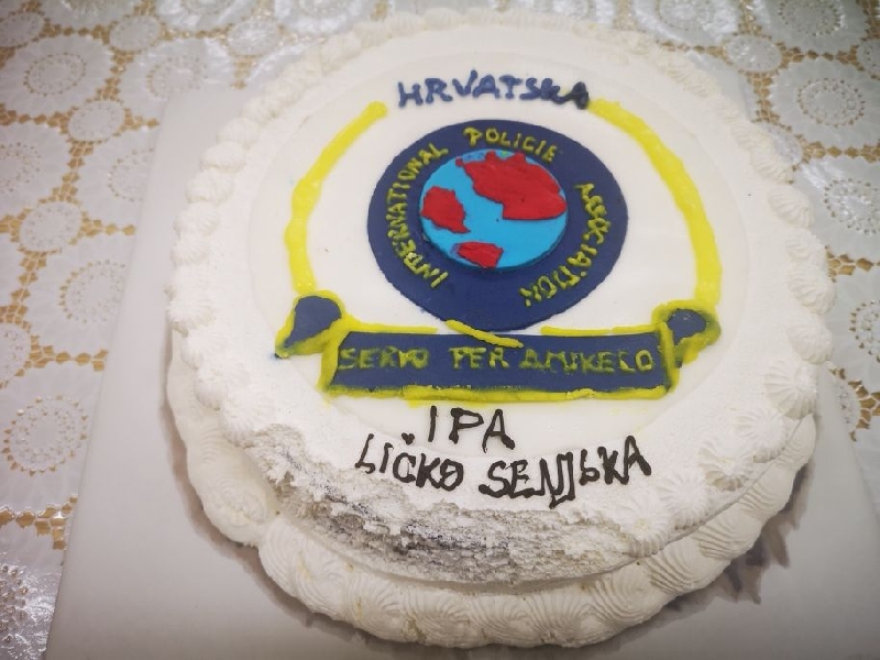 Održana izvještajna Skupština IPA Ličko-senjske 