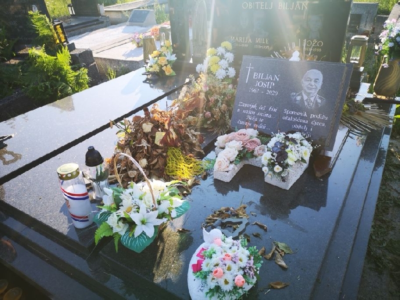 Održana izvještajna Skupština IPA Ličko-senjske 