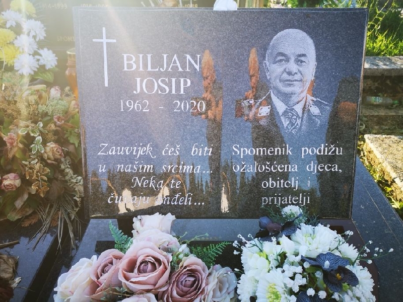 Održana izvještajna Skupština IPA Ličko-senjske 