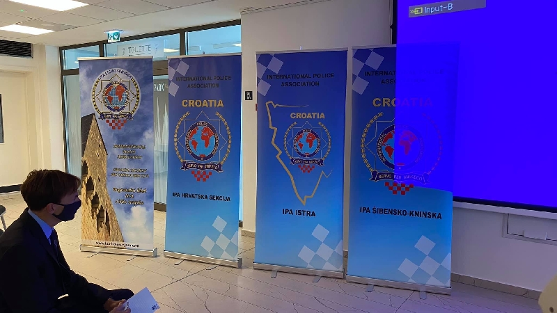 Skupština IPA Hrvatske Sekcije u Međimurju 