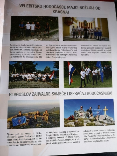Novi broj IPA REVIJA, br.44, rujan 2019.