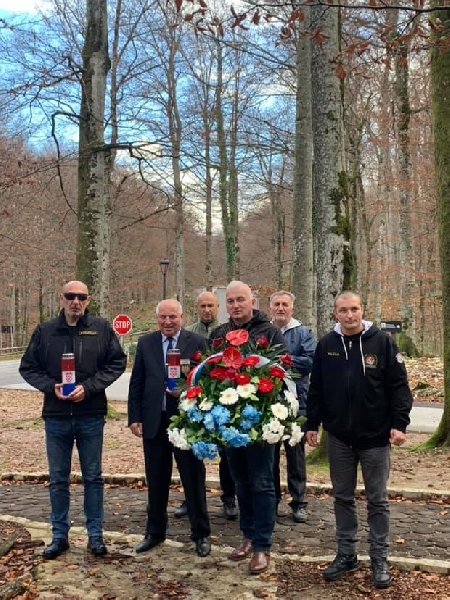 Održan VI. međunarodni turnir u kuglanju