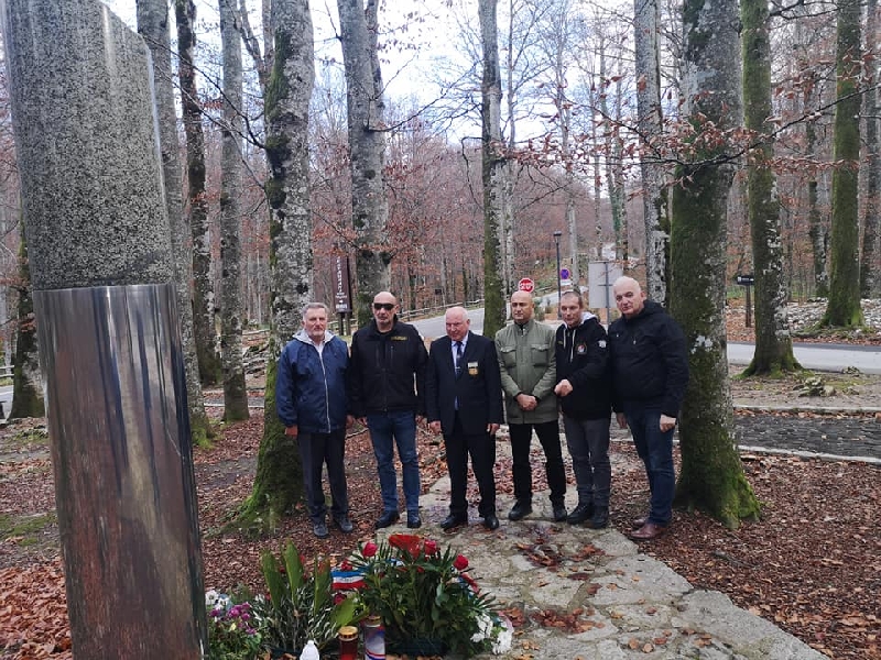 Održan VI. međunarodni turnir u kuglanju