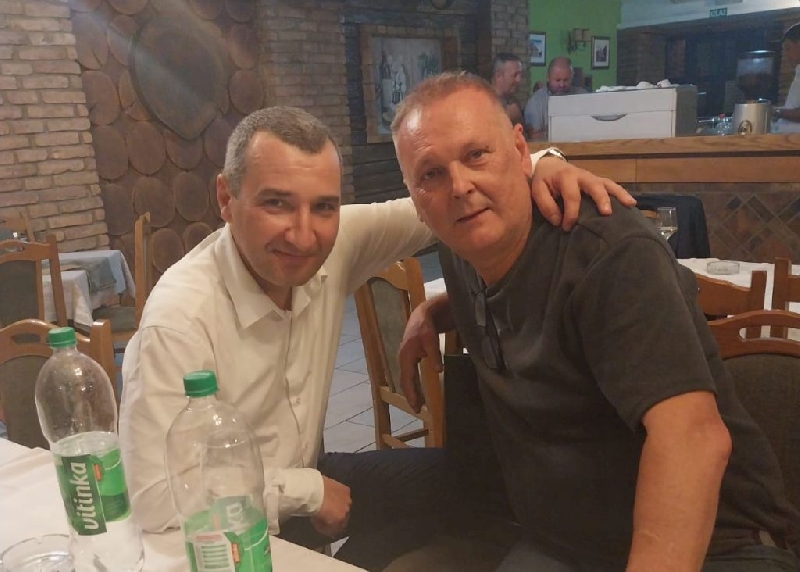 IPA LIČKO-SENJSKA SUDJELOVALA JE NA IX. TURNIRU U KUGLANJU U GRADIŠCI