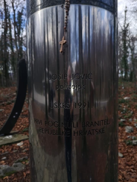 Održan VI. međunarodni turnir u kuglanju