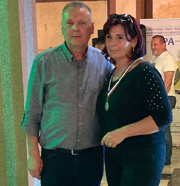 Održan VII. međunarodni turnir u kuglanju u Otočcu