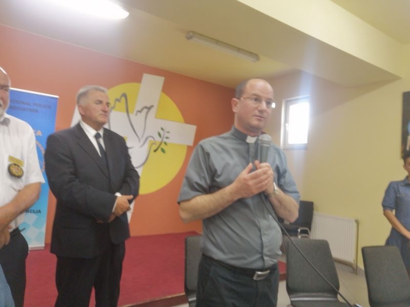 Održana izvještajna Skupština IPA Ličko-senjske 
