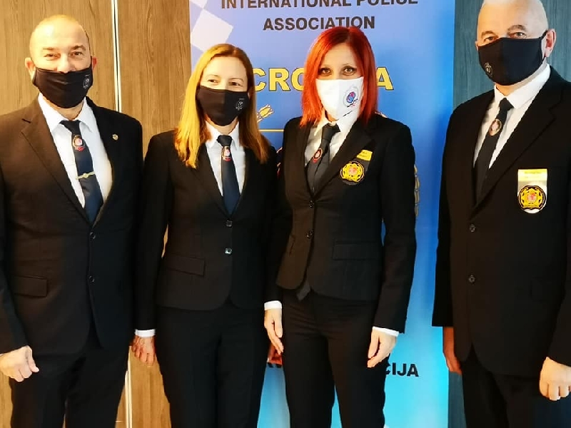 Skupština IPA Hrvatske Sekcije u Međimurju 