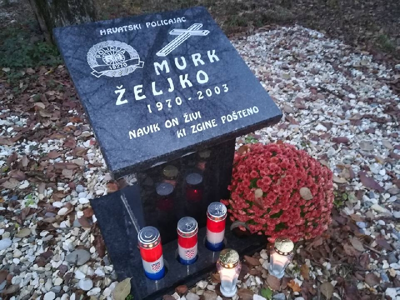 Predstavnici IPA Lika na obljetnici 20 godišnjice IPA Međimurje 