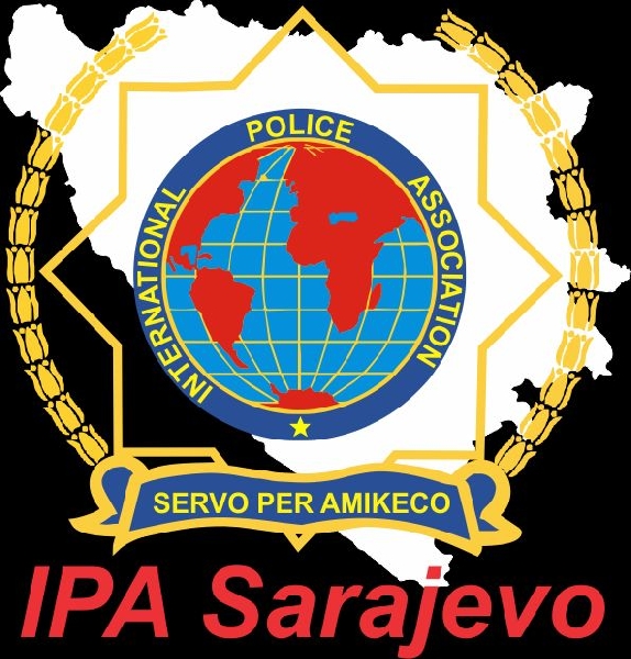 IPA RK Sarajevo poziva na druženje 