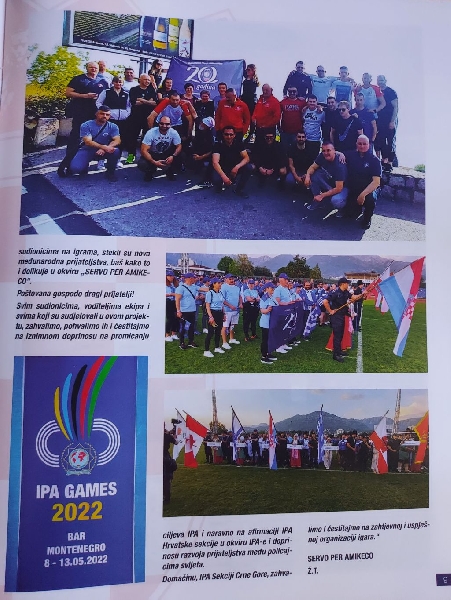 REVIJA BR.55 – IPA GLASILO