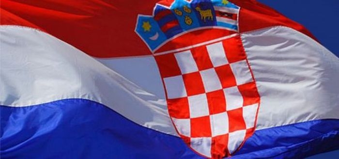 Čestitka za Dan državnosti