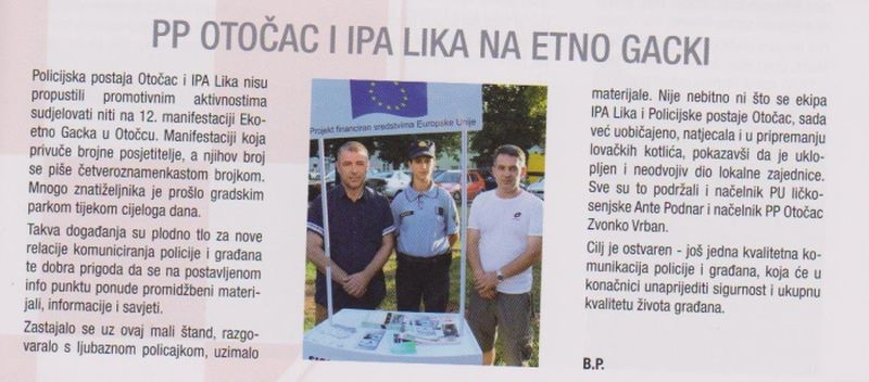 Novi br.28 IPA Revije