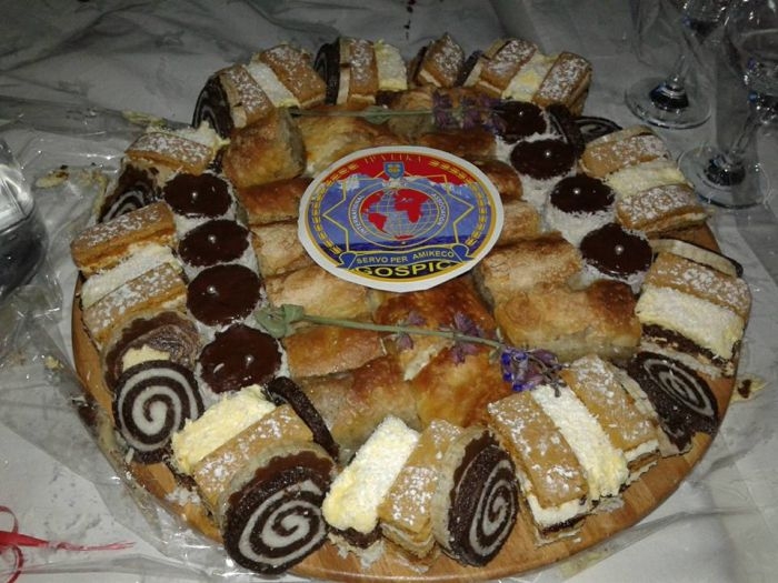 Održana sjednica Upravnog odbora 