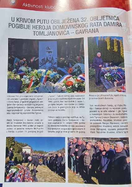 PRVI OVOGODIŠNJI BROJ IPA REVIJE PRVI OVOGODIŠNJI BROJ IPA REVIJE