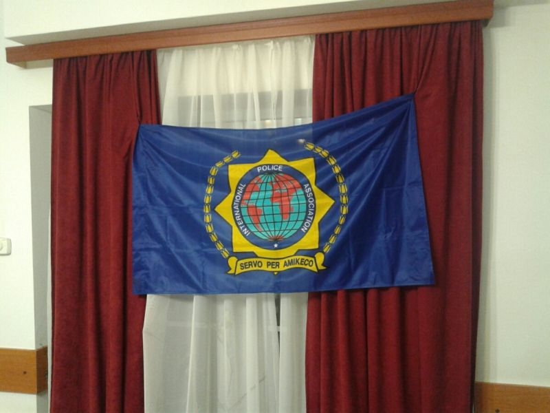 Održana sjednica Upravnog odbora 