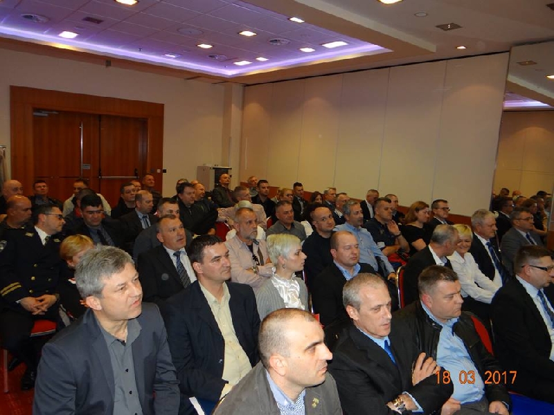Održana Skupština IPA Sekcije Hrvatska 