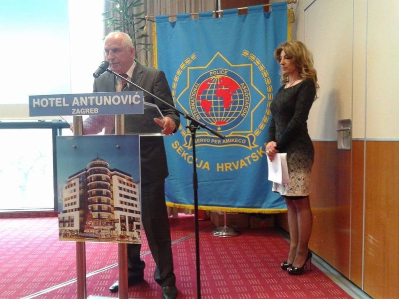 Održana Skupština IPA Sekcije Hrvatska 
