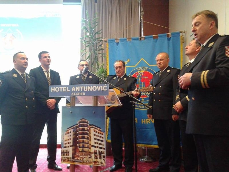 Održana Skupština IPA Sekcije Hrvatska 