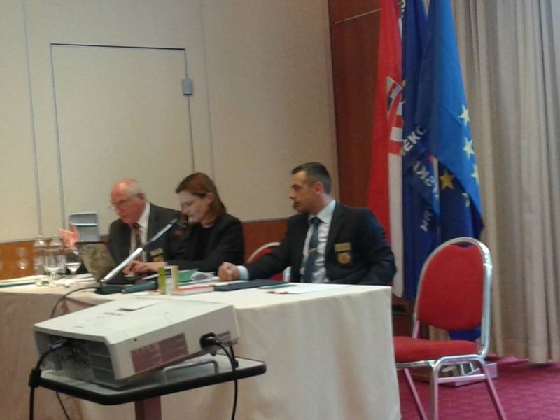 Održana Skupština IPA Sekcije Hrvatska 