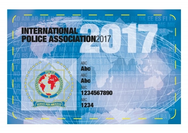 IPA iskazinice 2017