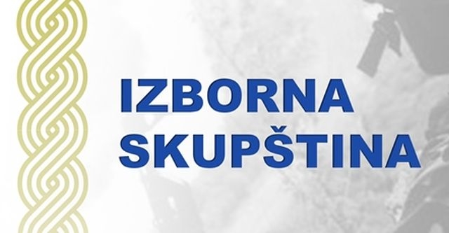  IZVJEŠTAJNO IZBORNA SKUPŠTINA KLUBA IPA LIČKO SENJSKE