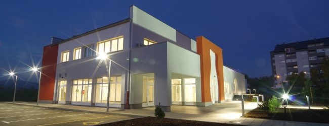 Međunarodni turnir u kuglanju u Otočcu 