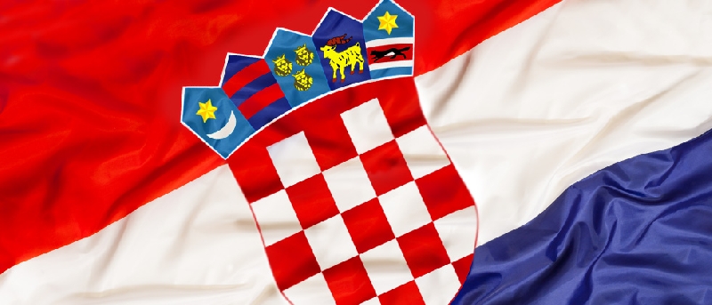 Čestitka u povodu Dana državnosti RH 