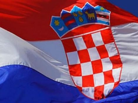 Čestitka za Dan pobjede i domovinske zahvalnosti i Dan hrvatskih branitelja 